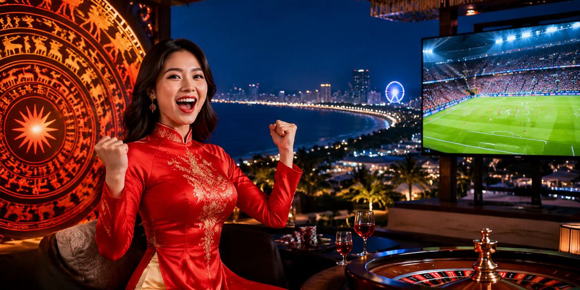 online bet