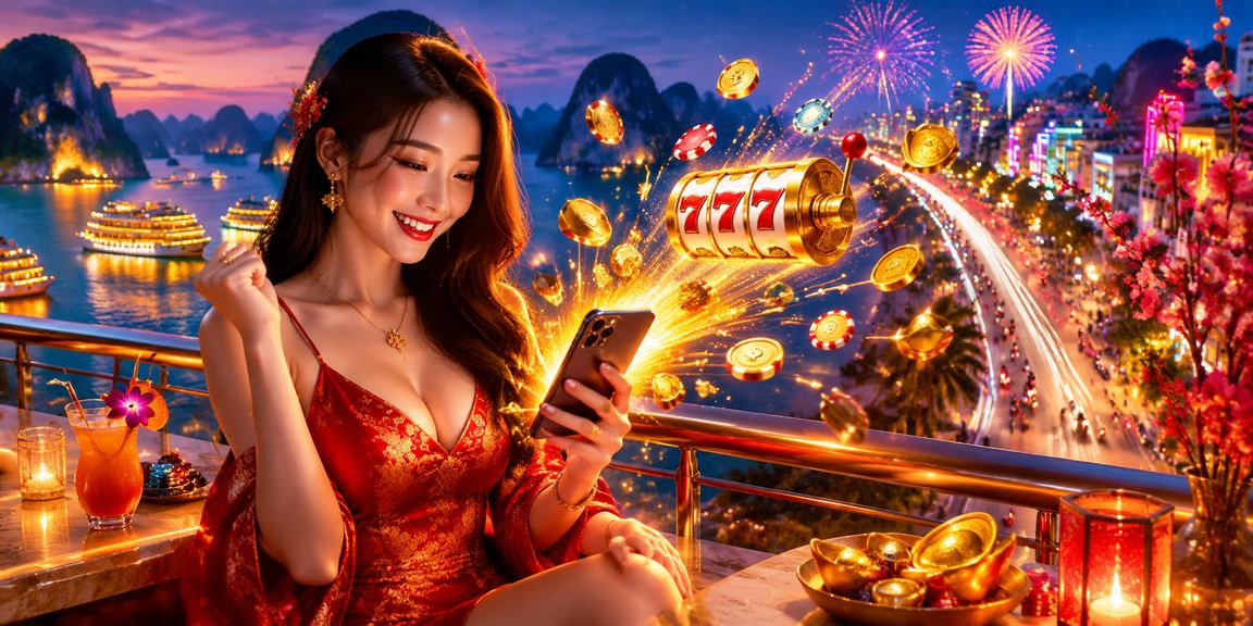 online bet