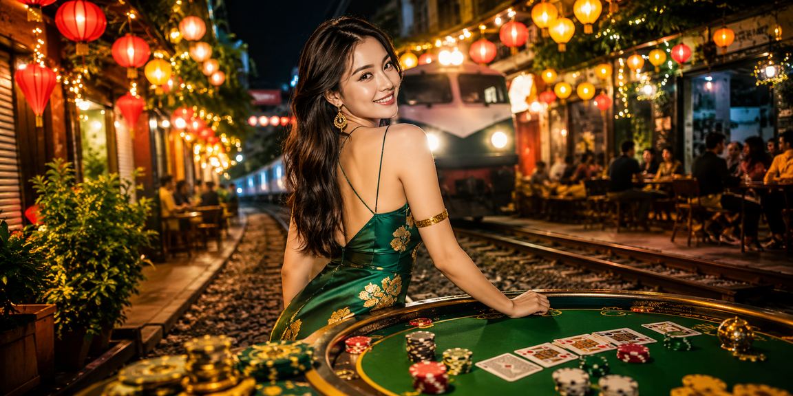 online bet