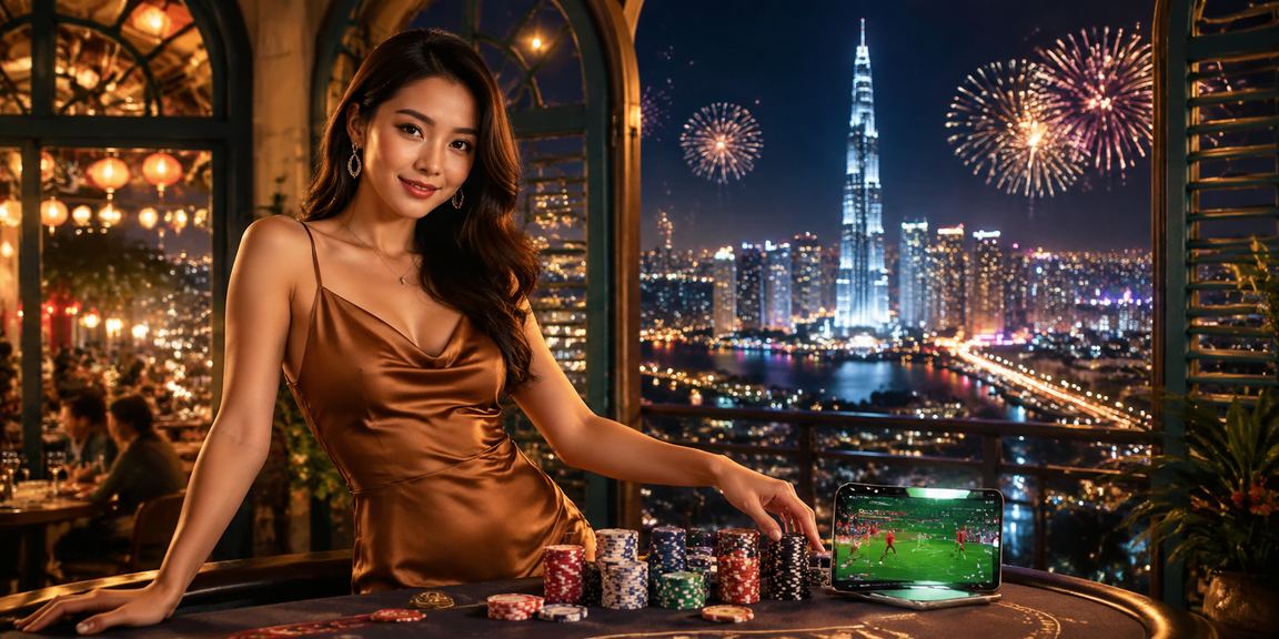 online bet