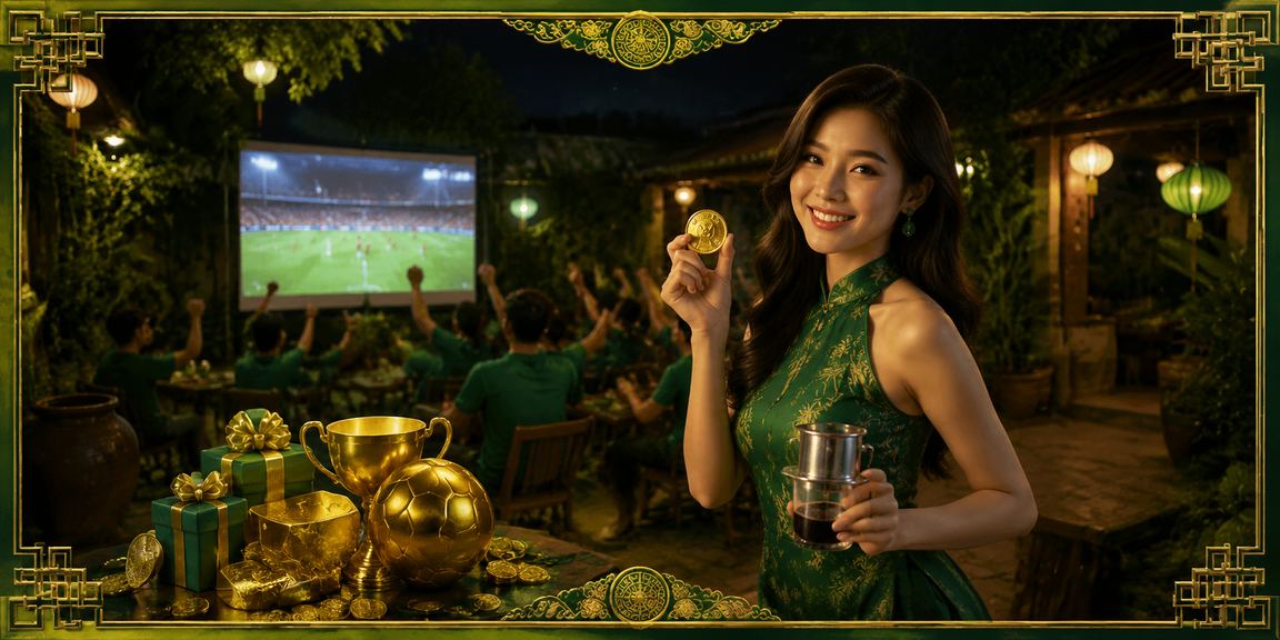 online bet