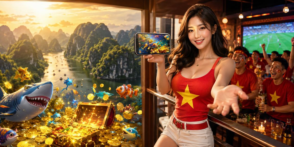 online bet