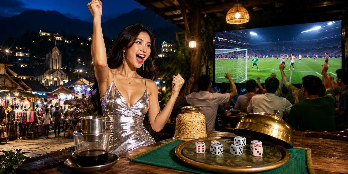 online bet