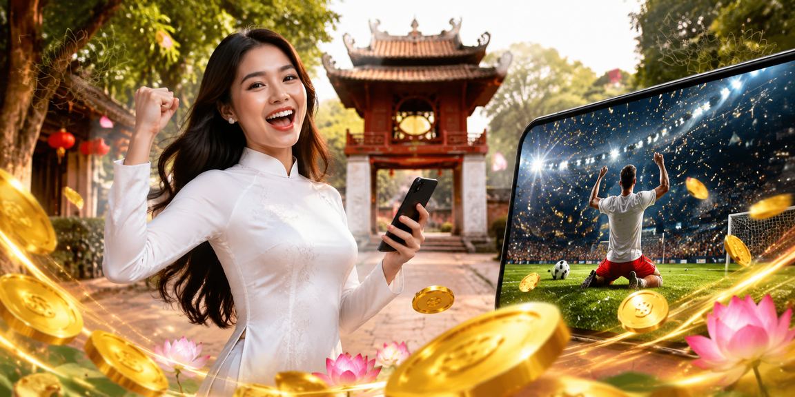 online bet