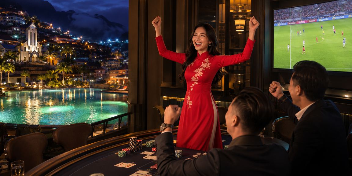 online bet