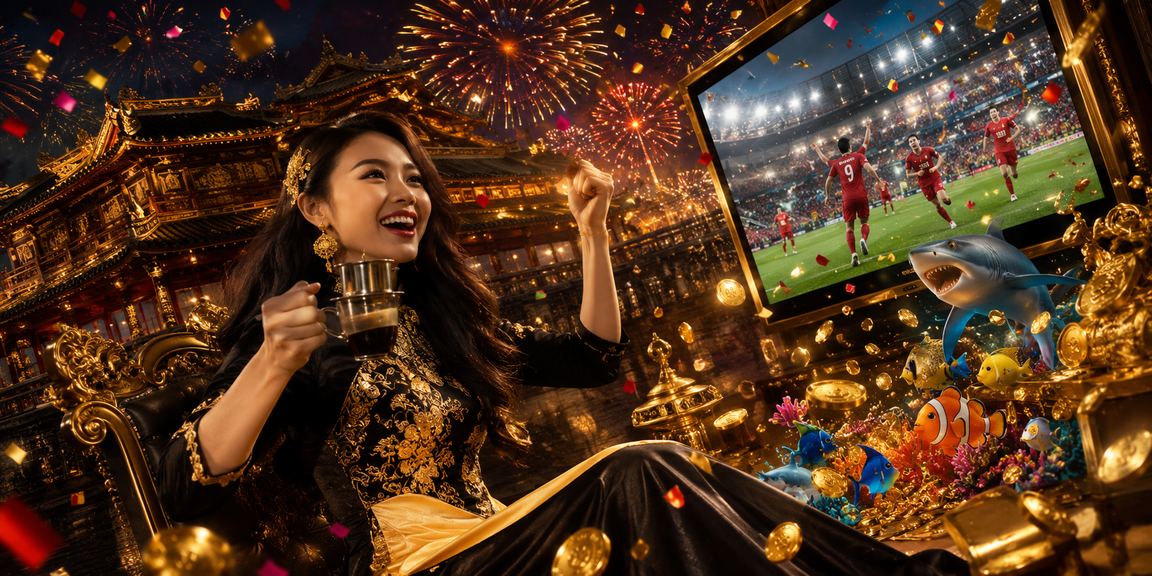 online bet