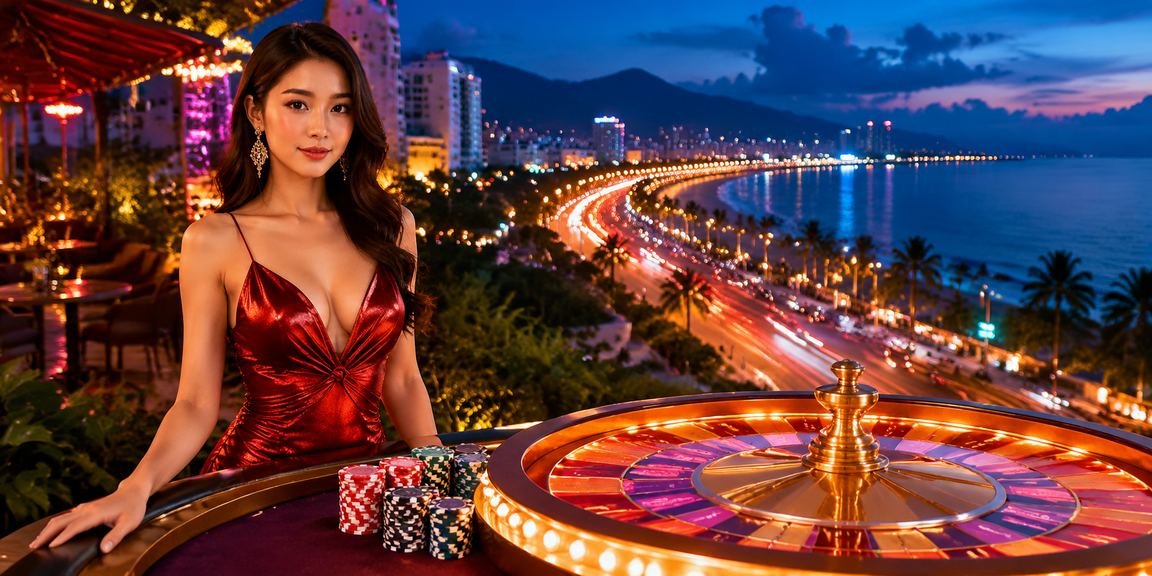 online bet