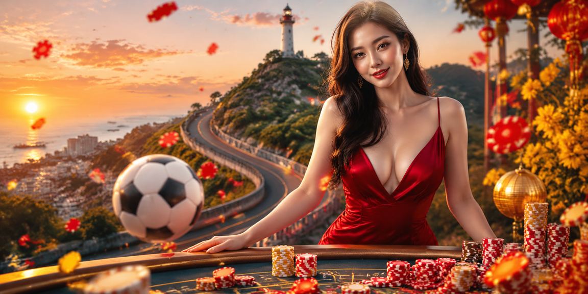 online bet