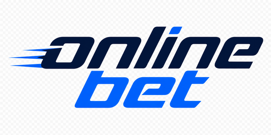 online bet logo